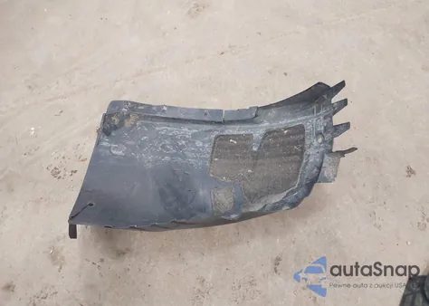 2014 Chevrolet Malibu 2Lt from USA, damaged, VIN 1G11E5SL8EF120491